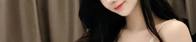 文娱吃瓜酱瞎闹瞎闹吃瓜酱带你揭秘2021年度文娱丑闻，最新艺人全网热度排行榜至公然！，姐白鹿从青涩少女到圈璀璨星辰的蜕变之路