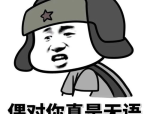 女性背景图片大全 唯美,唯美画卷中的优雅倩影
