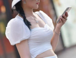 忧心小姐姐,解码现代都市女性的内心世界