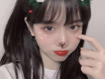 冷笑话经典