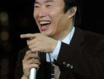 qq自动回复在哪里设置,QQ自动回复设置指南
