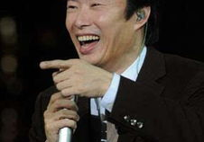 费玉清谜语段子合集,笑谈人生，智慧解谜