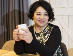 娱乐小楠瓜《娱乐：五岁的我被杨老板收养了》目录