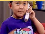 生成gif,从图片到动画的转换技巧