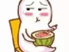 开心图片发朋友圈,朋友圈里的开心瞬间，让你笑出声来！”