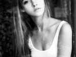 欧美无删减顶级私拍写真,私密时刻的极致呈现