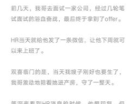 虑字开头的成语,洞察智慧与忧思的成语世界”
