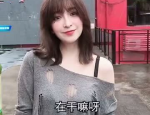 行星小姐姐,揭秘宇宙中的神秘使者