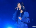 超短裙女生,超短裙展现女性魅力与时尚态度