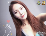 sg小姐姐,时尚潮流的引领者与生活态度的传播者