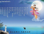 10个笑到抽筋的短笑话,10个短笑话让你笑到抽筋