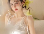 世体：阿劳霍到场局限团队合练巴萨不急于让他冒险复出及赵丽颖与三位男性的告成暗号：421吃瓜文献背后的机要-救援通盘戏子像彭昱畅云云自身长嘴辟谣