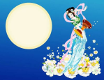 qq头像女生黑白伤感,QQ头像中的女生伤感美学解读”