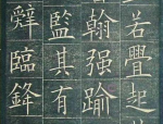 美女游戏推荐,视觉盛宴与情感互动的完美融合