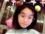 1天曝6瓜发文陪罪辟谣整容回应争议…文娱圈中坏音问不少，“汉子必看”的5部黄暴片子毫无下限、标准拉满猛烈引荐及一次引荐5部大标准片子个别影片过于沉口胃请慎沉观望