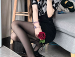 小妈妈2,温情续篇，母爱永恒