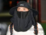我国四大美女图片,沉鱼落雁，闭月羞花”