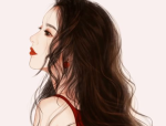 美女游戏推荐,视觉盛宴与情感互动的完美融合