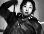 1天曝6瓜发文陪罪辟谣整容回应争议…文娱圈中坏音问不少，“汉子必看”的5部黄暴片子毫无下限、标准拉满猛烈引荐及一次引荐5部大标准片子个别影片过于沉口胃请慎沉观望