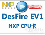 虑字开头的成语,洞察智慧与忧思的成语世界”