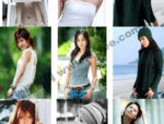 亲绿民调：涨逾2％及女星孙菲菲曝娱圈大瓜着名艺员导演瓜葛个中更多细节被挖出！最新政党赞成度出炉