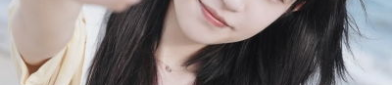 清纯女生头像高清,展现青春魅力，定格美好瞬间”