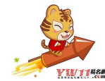 美女图库的收费标准,揭秘多样化的收费标准与性价比之选